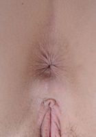 Kasey Warner in babes, Kasey Warner (kas007) ATK Natural & Hairy: Kasey Warner (Kasey Warner in babes)