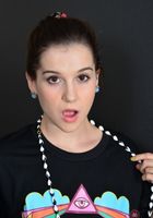 Kasey Warner wants to have sex with you., Kasey Warner (kas007) ATK Premium: Kasey Warner (Kasey Warner wants to have sex with you.)