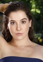 Kasey Warner from ATK Natural & Hairy