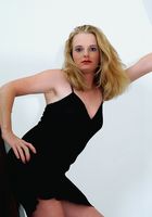 Katlyn in amateur, Katlyn (kat033) ATK Petites: Katlyn (Katlyn in amateur)