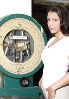 Katerina from ATK Premium