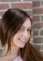Katie Jordan has a pretty pussy!, Katie Jordan (kat092) ATK Archives: Katie Jordan (Katie Jordan has a pretty pussy!)