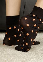 Kat in footfetish, Kat (kat098) ATK Petites: Kat (Kat in footfetish)