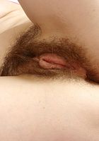Katy is one hot and hairy MILF who can gape like a champ, Katy (kat123) ATK Archives: Katy (Katy is one hot and hairy MILF who can gape like a champ)