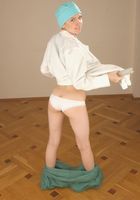 Katia is a nurse, Katia (kat139) ATK Archives: Katia (Katia is a nurse)