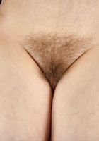 Katie in mature and hairy, Katie (kat157) ATK Natural & Hairy: Katie (Katie in mature and hairy)