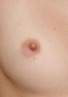 Katie Summers masturbates., Katie Summers (kat159) ATK Archives: Katie Summers (Katie Summers masturbates.)