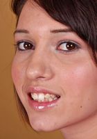 Katie Michaels from ATK Premium