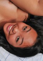 Katreena from ATK Exotics