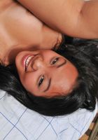 Katreena from ATK Exotics