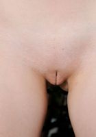 Katie O'Riley from ATK Archives