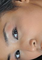 Katt Dylan in upskirts and panties, Katt Dylan (kat179) ATK Exotics: Katt Dylan (Katt Dylan in upskirts and panties)