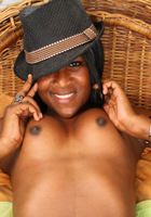 Black model Katalia spread there ass, Katalia (kat182) ATK Petites: Katalia (Black model Katalia spread there ass)