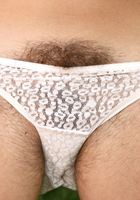 Katie gets down and spreads her hairy pussy., Katie Zucchini (kat226) ATK Natural & Hairy: Katie Zucchini (Katie gets down and spreads her hairy pussy.)