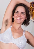 Katie is busting out with bushy spirit., Katie Zucchini (kat226) ATK Natural & Hairy: Katie Zucchini (Katie is busting out with bushy spirit.)