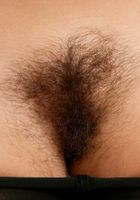 Katie spreads her hairy man pleaser., Katie Zucchini (kat226) ATK Natural & Hairy: Katie Zucchini (Katie spreads her hairy man pleaser.)