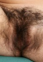 Katie is outside spreading her big meaty pussy., Katie Zucchini (kat226) ATK Natural & Hairy: Katie Zucchini (Katie is outside spreading her big meaty pussy.)