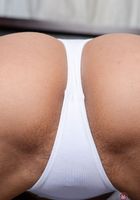 Katie Murphy performs a great striptease that makes you feel excited., Katie Murphy (kat229) ATK Exotics: Katie Murphy (Katie Murphy performs a great striptease that makes you feel excited.)
