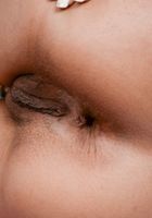 Katie Murphy drives you crazy with her perfect body., Katie Murphy (kat229) ATK Exotics: Katie Murphy (Katie Murphy drives you crazy with her perfect body.)