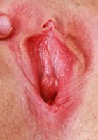 Kate Bloom Spreads Her Beautiful Pink Holes, Kate Bloom (kat245) ATK Galleria: Kate Bloom (Kate Bloom Spreads Her Beautiful Pink Holes)