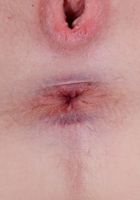 Kate Bloom in amateur, Kate Bloom (kat245) ATK Galleria: Kate Bloom (Kate Bloom in amateur)