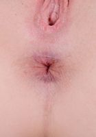 Kate Bloom in amateur, Kate Bloom (kat245) ATK Petites: Kate Bloom (Kate Bloom in amateur)