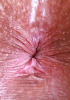 ATK Petites: Katerina Karson (Katerina Karson is pretty flexible)