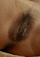 Kawaiolu in footfetish, Kawaiolu (kaw001) ATK Exotics: Kawaiolu (Kawaiolu in footfetish)