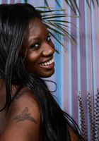 Karen Baker deletes your memory with her gorgeous smiles., Kay Love (kay042) ATK Exotics: Kay Love (Karen Baker deletes your memory with her gorgeous smiles.)