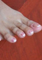 Keithlene in footfetish, Keithlene (kei008) ATK Exotics: Keithlene (Keithlene in footfetish)