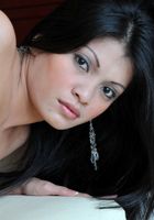Keithlene in asians, Keithlene (kei008) ATK Petites: Keithlene (Keithlene in asians)