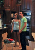 Keira Kelly in behind the scenes, Keira Kelly (kei010) ATK Premium: Keira Kelly (Keira Kelly in behind the scenes)