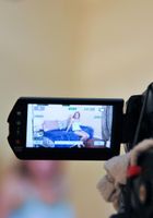 Keira Kelly in behind the scenes, Keira Kelly (kei010) ATK Premium: Keira Kelly (Keira Kelly in behind the scenes)