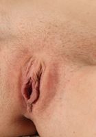 Horny amateur Keira Kelly gets naked and spreads her pussy., Keira Kelly (kei010) ATK Galleria: Keira Kelly (Horny amateur Keira Kelly gets naked and spreads her pussy.)