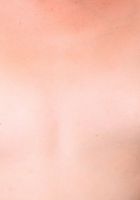 Hairy amateur Keilyn romps in the nude, Keilyn (kei011) ATK Petites: Keilyn (Hairy amateur Keilyn romps in the nude)