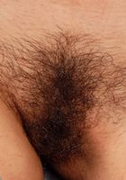 Kelly has the hairy pussy for you, Kelly (kel042) ATK Archives: Kelly (Kelly has the hairy pussy for you)