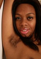 Kellie from ATK Exotics