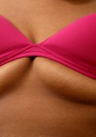 Black model Kellie takes off her panties, Kellie (kel058) ATK Exotics: Kellie (Black model Kellie takes off her panties)