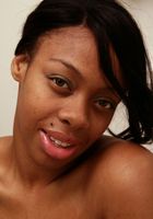 Black model Kellie spreads here thick hairy pussy, Kellie (kel058) ATK Exotics: Kellie (Black model Kellie spreads here thick hairy pussy)