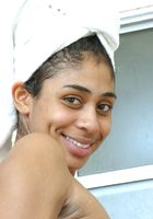 Kenya from ATK Exotics