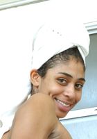 Kenya from ATK Exotics