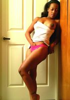 Kenya in masturbation, Kenya (ken003) ATK Petites: Kenya (Kenya in masturbation)