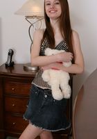 Kennedy Kressler in coeds, Kennedy Kressler (ken013) ATK Petites: Kennedy Kressler (Kennedy Kressler in coeds)