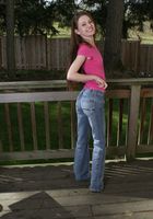 Kennedy Kressler in nudism, Kennedy Kressler (ken013) ATK Petites: Kennedy Kressler (Kennedy Kressler in nudism)
