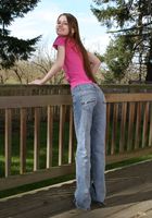 Kennedy Kressler in nudism, Kennedy Kressler (ken013) ATK Petites: Kennedy Kressler (Kennedy Kressler in nudism)