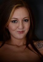 Kendra Cole from ATK Galleria
