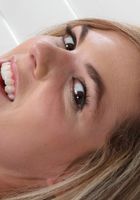 Kendra Lynn from ATK Natural & Hairy
