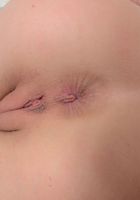 Kenzie Reeves in amateur, Kenzie Reeves (ken044) ATK Petites: Kenzie Reeves (Kenzie Reeves in amateur)