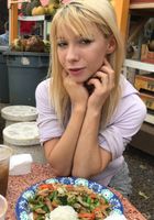 Kenzie Reeves Date BTS, Kenzie Reeves (ken044) ATK Galleria: Kenzie Reeves (Kenzie Reeves Date BTS)