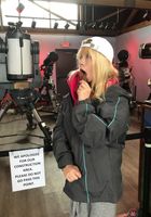 Kenzie Reeves Date BTS, Kenzie Reeves (ken044) ATK Petites: Kenzie Reeves (Kenzie Reeves Date BTS)
